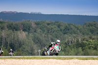 15-to-17th-july-2013;Brno;event-digital-images;motorbikes;no-limits;peter-wileman-photography;trackday;trackday-digital-images